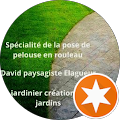 Avis de David.a avec une note de 5 sur 5