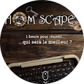 Avis de Homscape.s avec une note de 5 sur 5