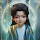 wei ren's profile photo