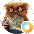 Сергей Игель