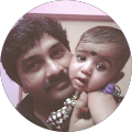 VARA PRASAD Satti