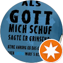 Foto von Ferdinand Atschko