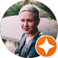 Dr. Erin Hartnett, DAOM, LAc