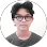 Muhammad Alghifari Natawijaya