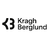Kragh & Berglund