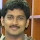 ram's profile photo