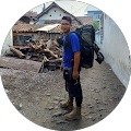 review Bagus Kurniawan