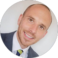 Media Matters Agency - Peterborough