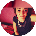 Avatar de Julie.E