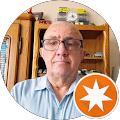 Avatar de Jean-Marc.N