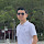 apiwat thamviwatnukul's profile photo