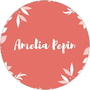 Amélia Pepin
