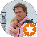 Avatar de Maarten.a