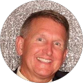 Dr. Will Thames