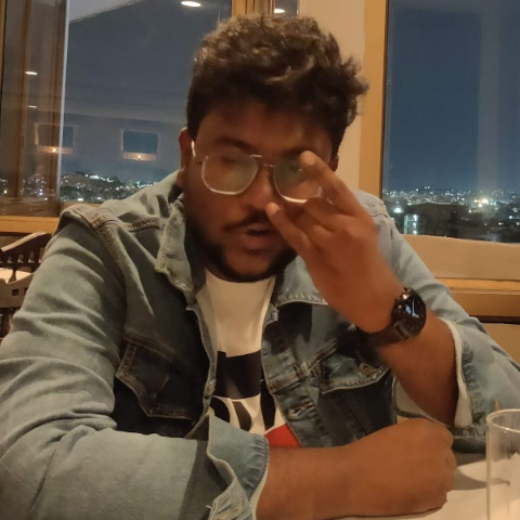 WeDesi Wolverhampton - Catering - photo 1