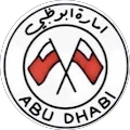 Mohamed AlSaabri