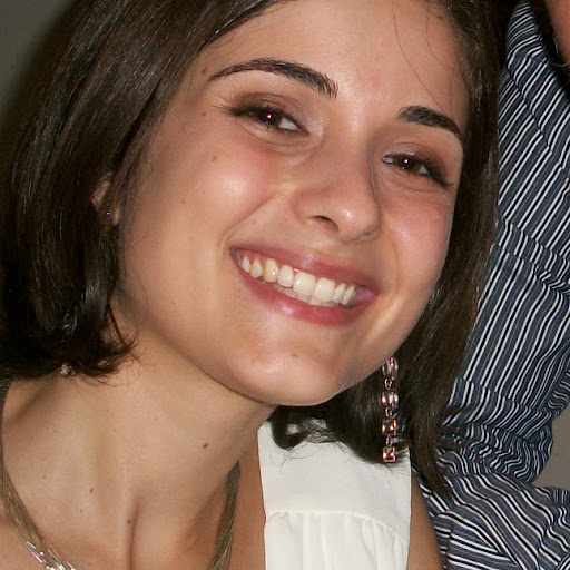 Karine Zamberlan — foto 3
