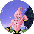 Avatar de Bryan.a