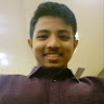 Photo of Naeem Mahbub Mahin