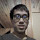 Mario N's profile photo