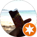 review Dhia