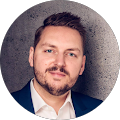 Bollmann & Partner Unternehmensberater - Meerbusch