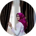 review rifatul hanyfah