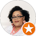 Nikki's Mobile Notary & Legal Services - Decatur, Georgia