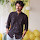 Shrinath LR's profile photo