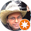 Ray Rampersad