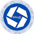 RILLSOFT FINANCEIRO