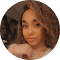 Community member