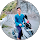 Amit Gunsola profile picture
