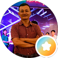 Phong Phạm Công