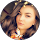 valentine sierra profile picture