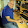 Peter Schütze's profile photo