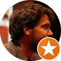 Avatar de xavier.e