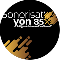 Avis de sonorisat'yon.5 avec une note de 2 sur 5