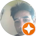 review Edi Swismanto