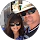 John and Bobbie B profile picture