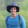 Sanath R M's profile photo