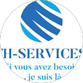 Avis de NATH-SERVICES.0 avec une note de 5 sur 5