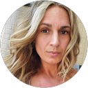 Latifa Kimble's profile image