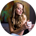 Review Author Image