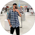 Abhijit Das profile photo