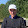 Daniel Chandler's profile photo