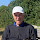 Daniel Chandler's profile photo
