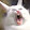 Jennifer Hartman's profile photo
