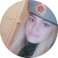 Avatar de Mégane.o