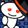 redditm...@gmail.com's profile photo